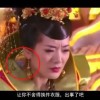 香港6合开奖结果+开奖记录2024年